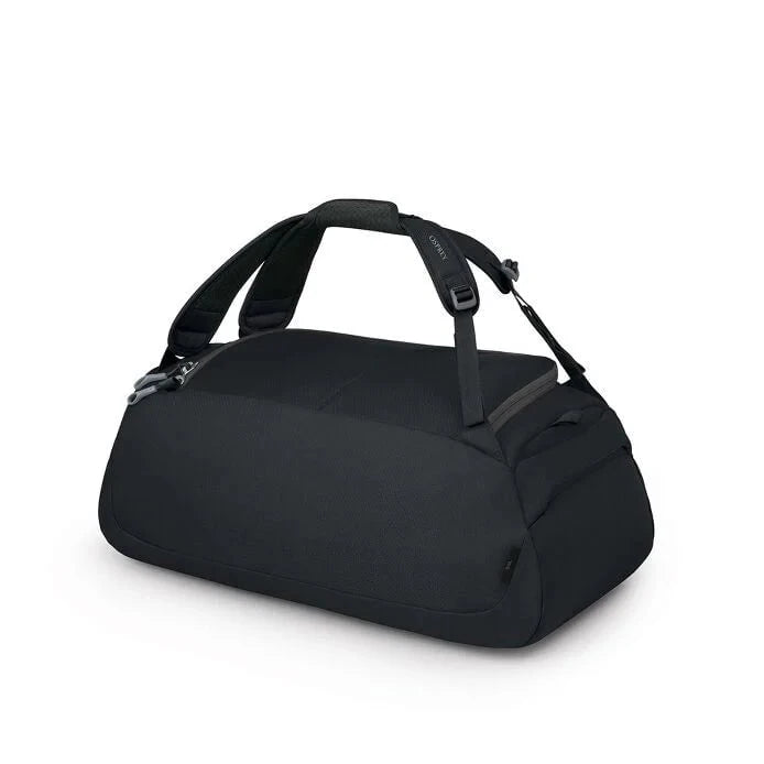 Osprey Duffles Osprey Daylite Duffel 30