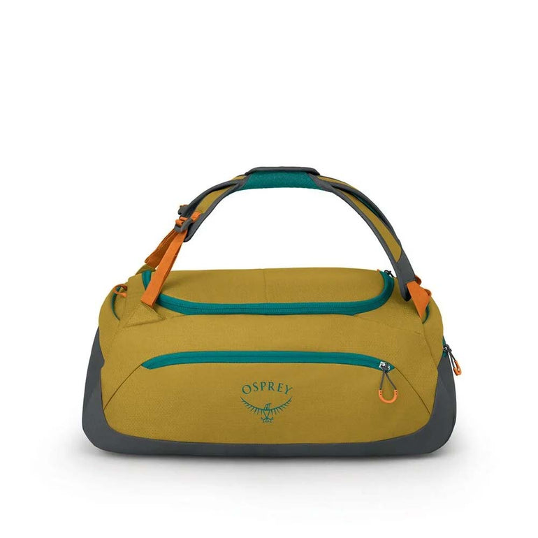 Osprey Duffles Osprey Daylite Duffel 30