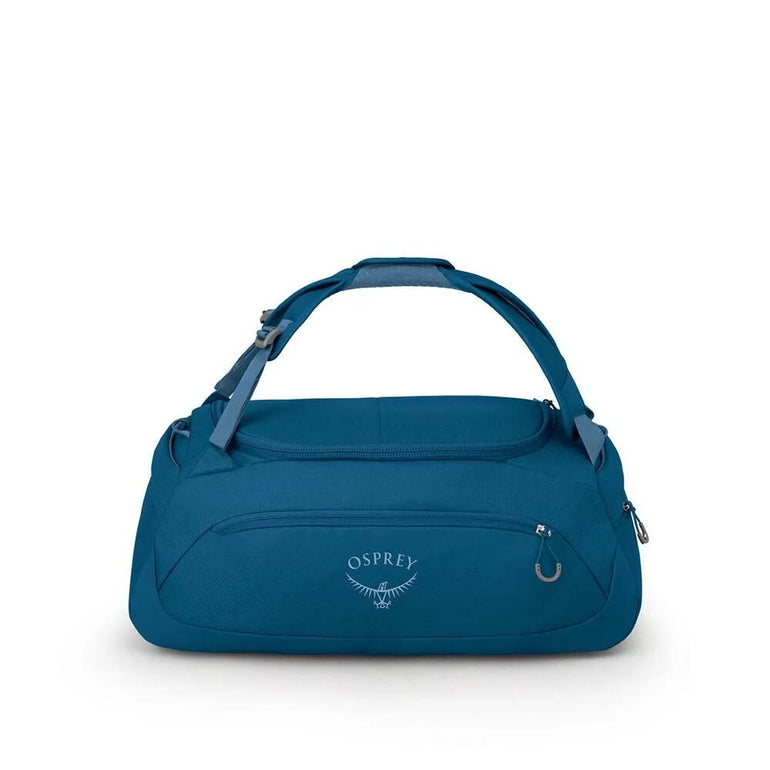 Osprey Duffles Osprey Daylite Duffel 30