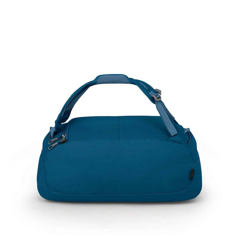 Osprey Duffles Osprey Daylite Duffel 30