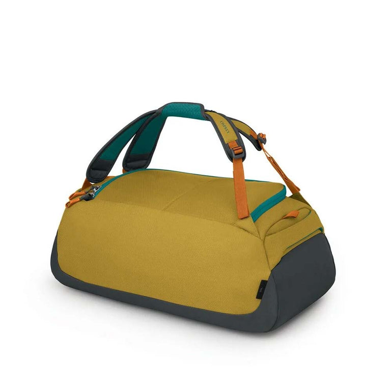 Osprey Duffles Osprey Daylite Duffel 30