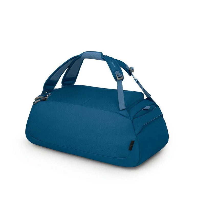 Osprey Duffles Osprey Daylite Duffel 30