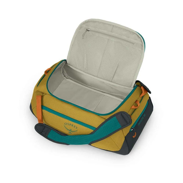 Osprey Duffles Osprey Daylite Duffel 30