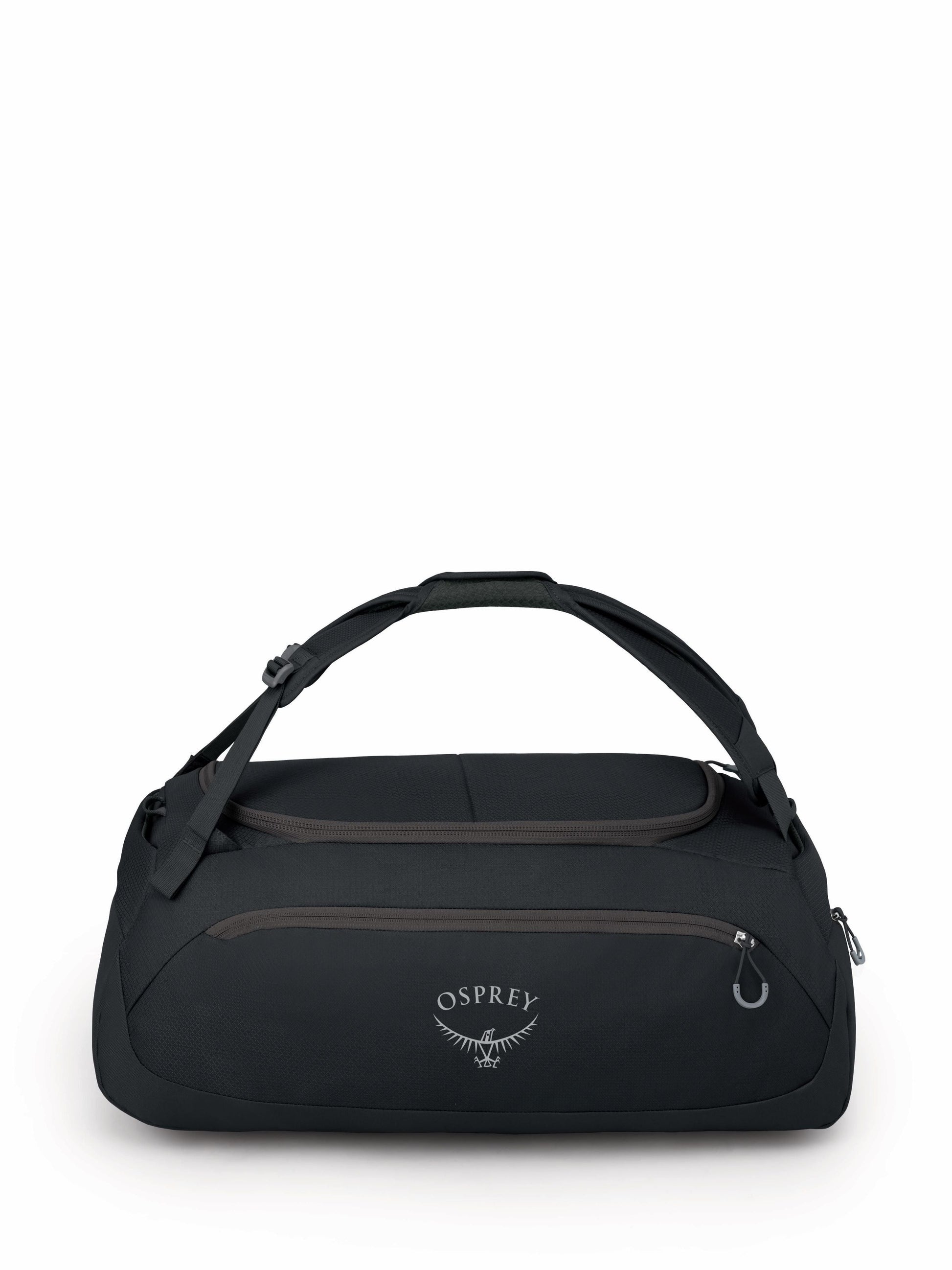 Osprey Duffles Osprey Daylite Duffel 45