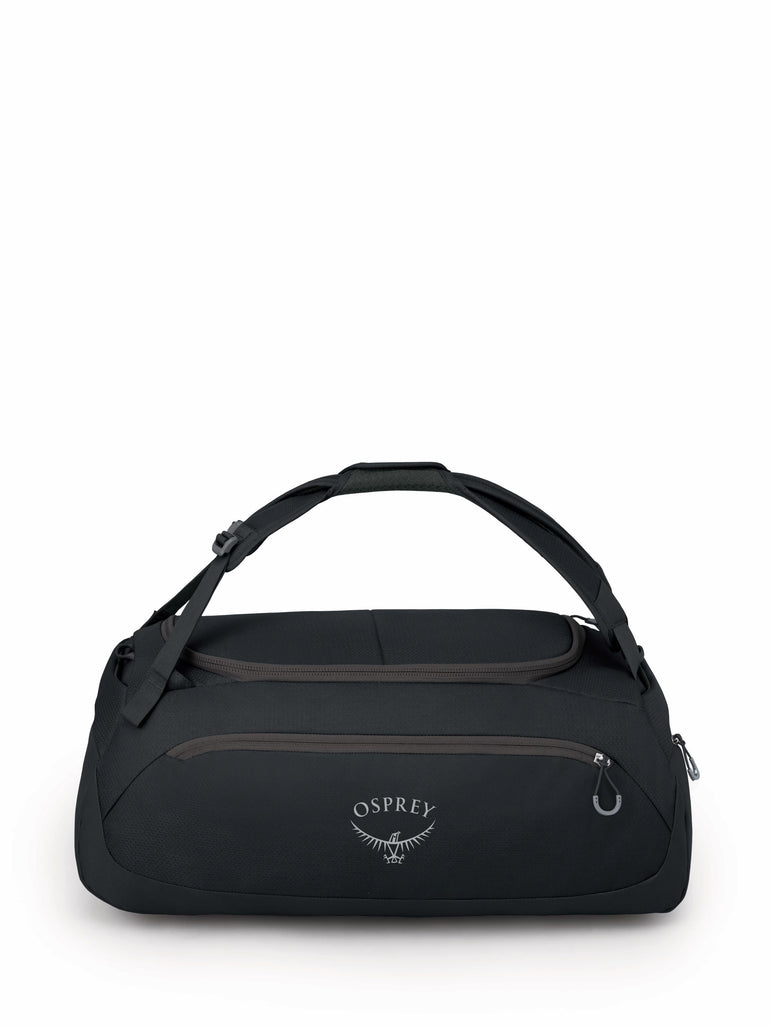 Osprey Duffles Osprey Daylite Duffel 45