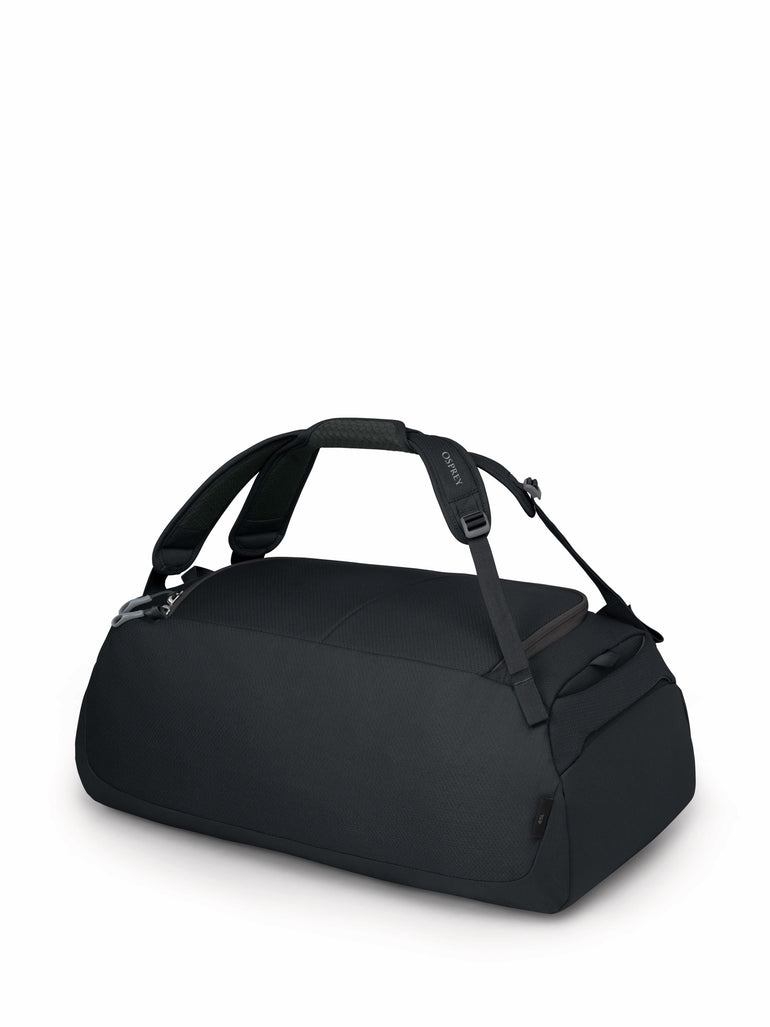 Osprey Duffles Osprey Daylite Duffel 45