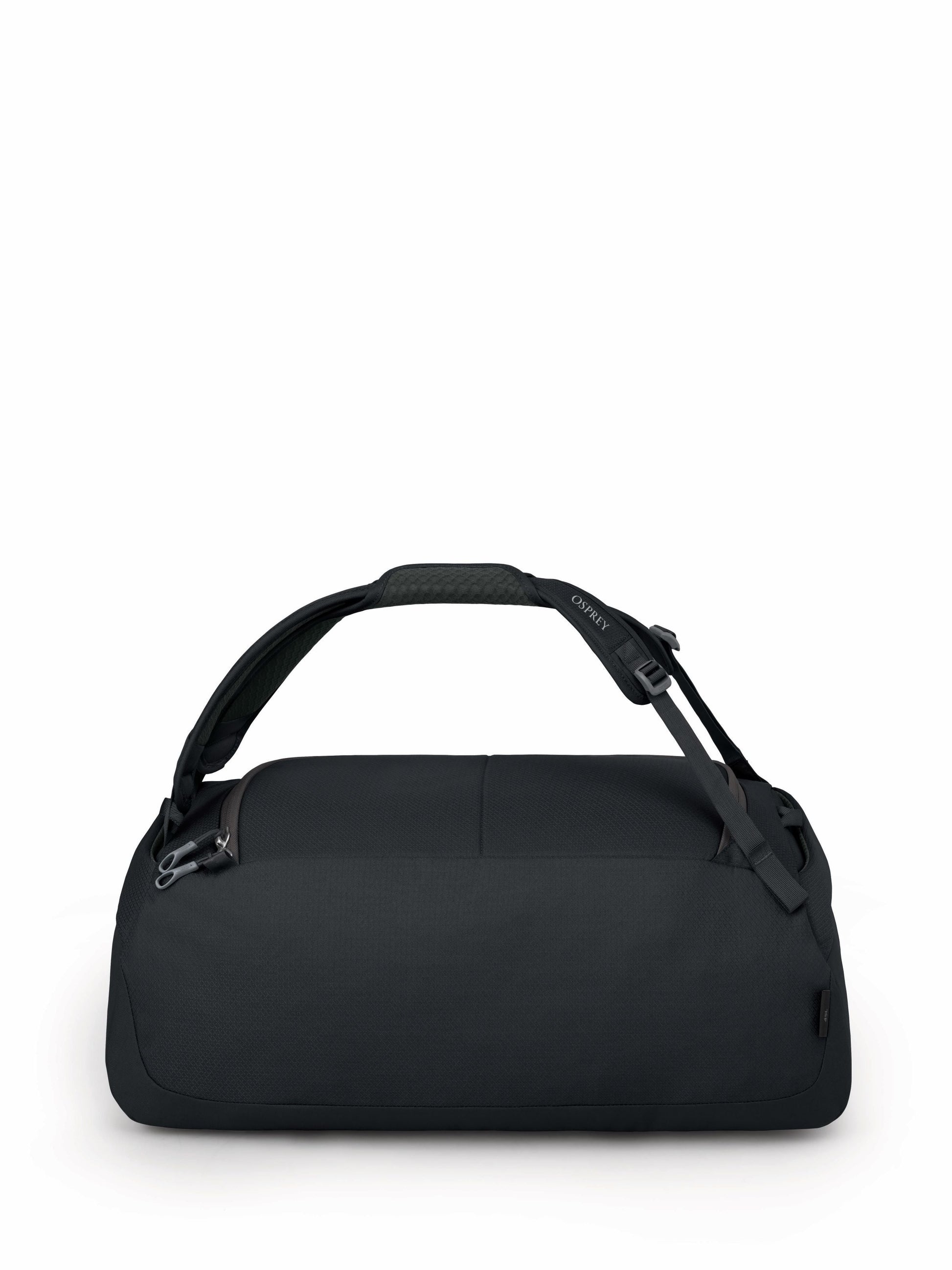 Osprey Duffles Osprey Daylite Duffel 45