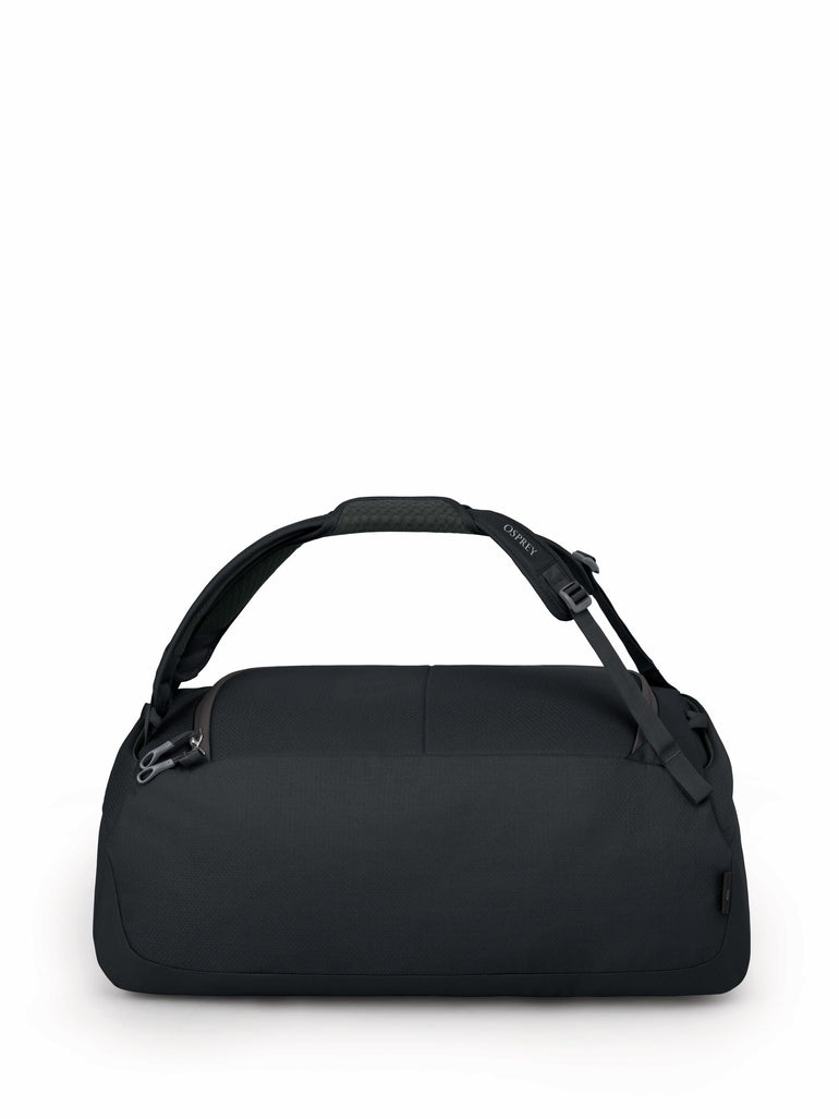 Osprey Duffles Osprey Daylite Duffel 45