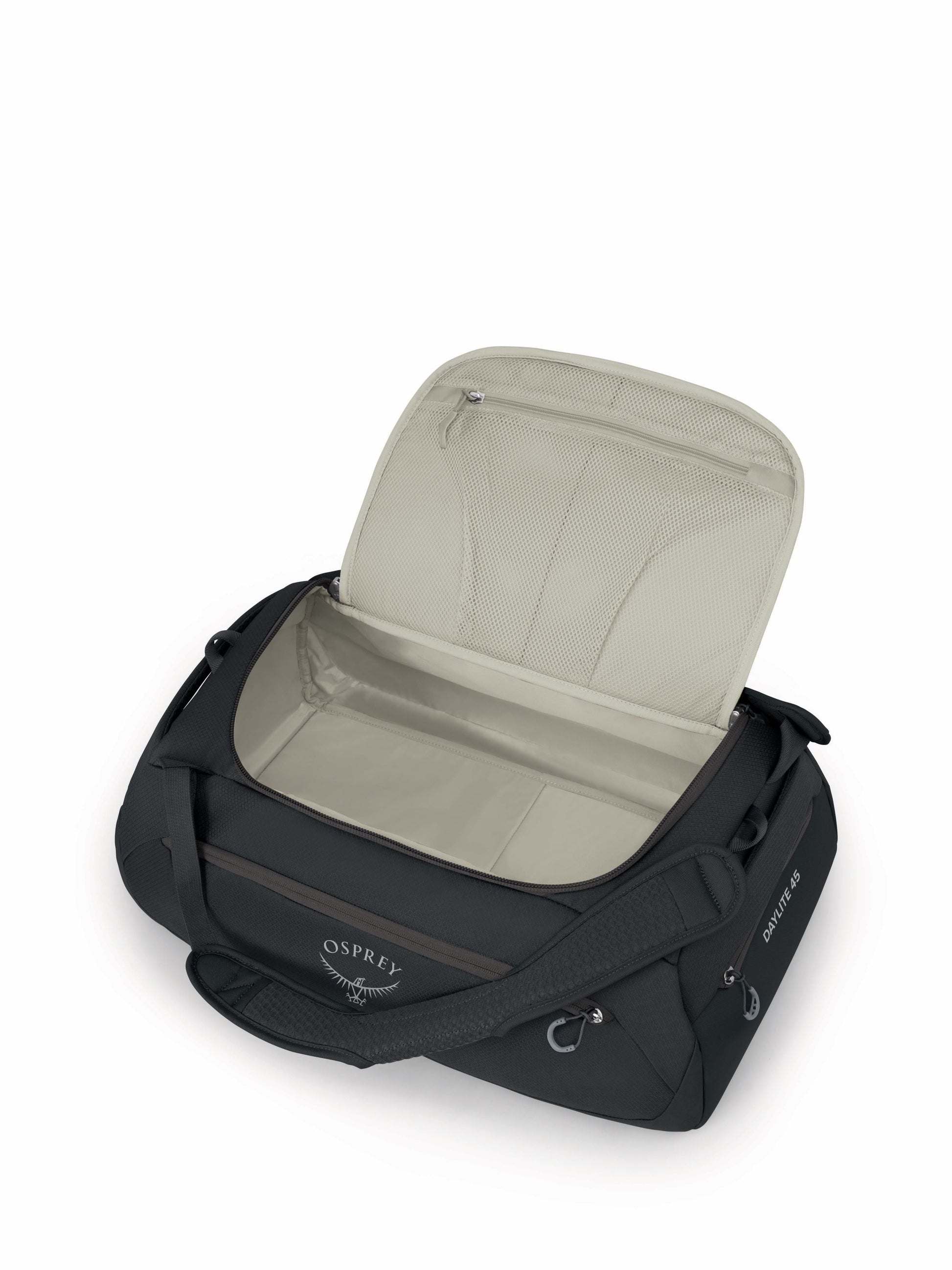 Osprey Duffles Osprey Daylite Duffel 45