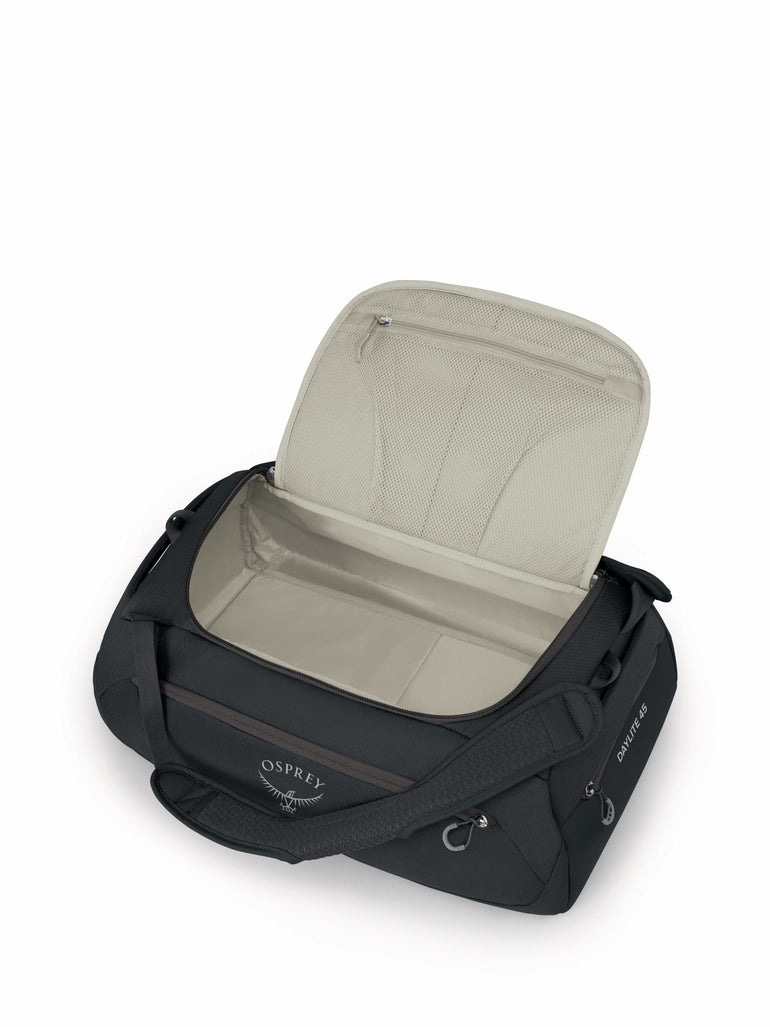Osprey Duffles Osprey Daylite Duffel 45
