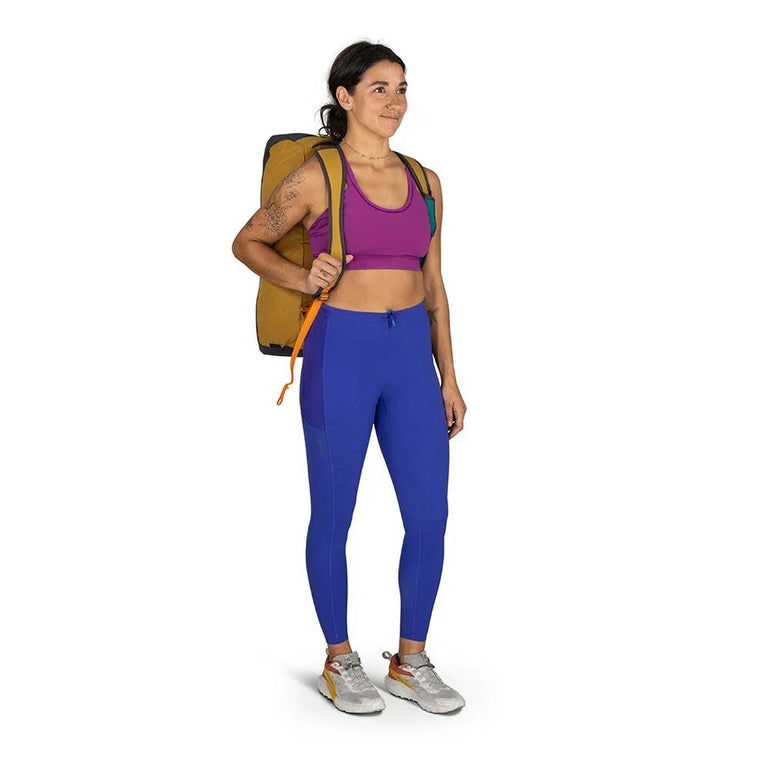 Osprey Duffles Osprey Daylite Duffel 45