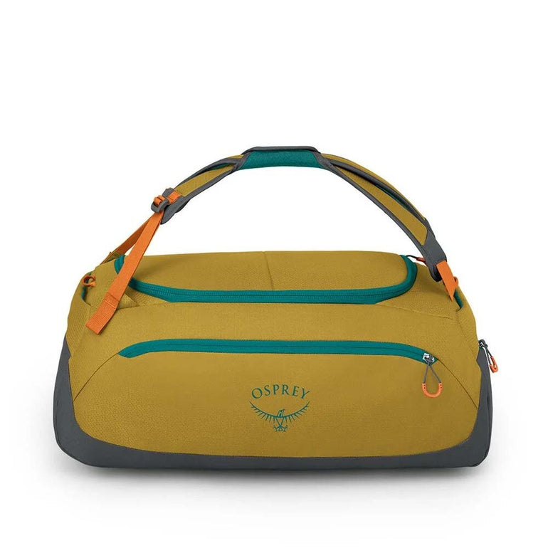 Osprey Duffles Osprey Daylite Duffel 45