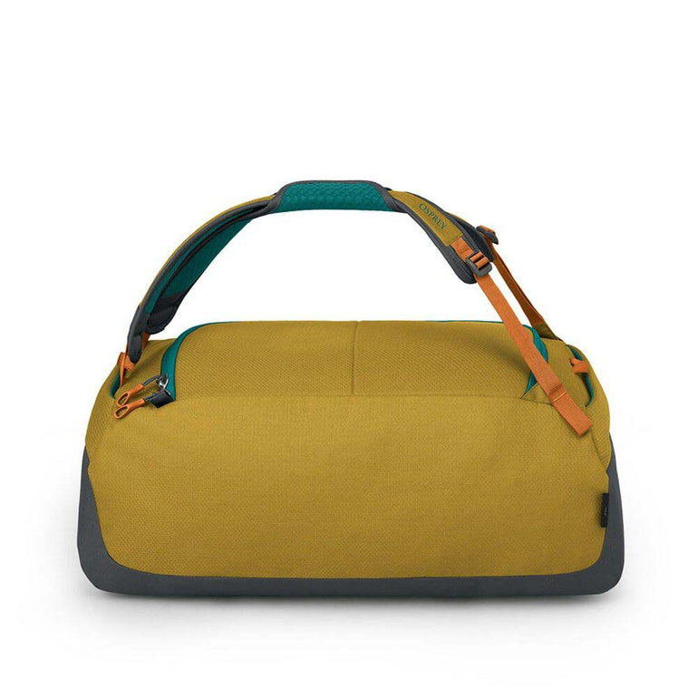 Osprey Duffles Osprey Daylite Duffel 45