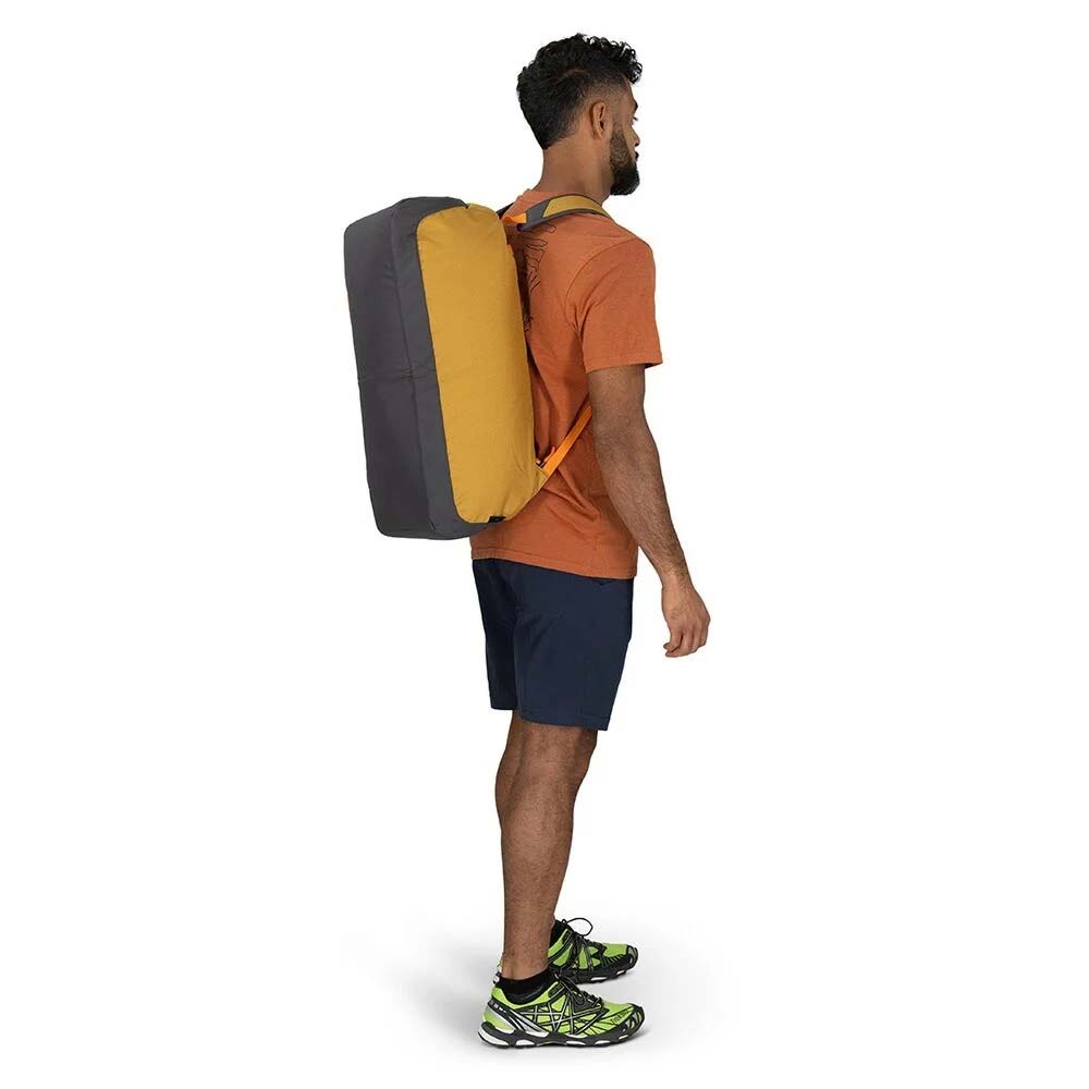 Osprey Duffles Osprey Daylite Duffel 45