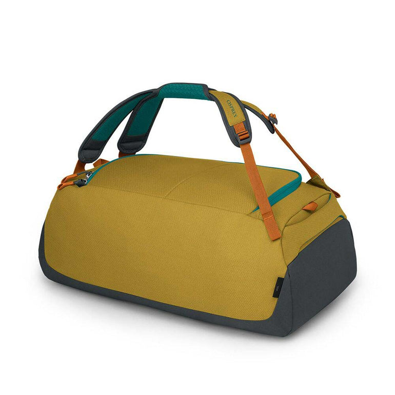 Osprey Duffles Osprey Daylite Duffel 45