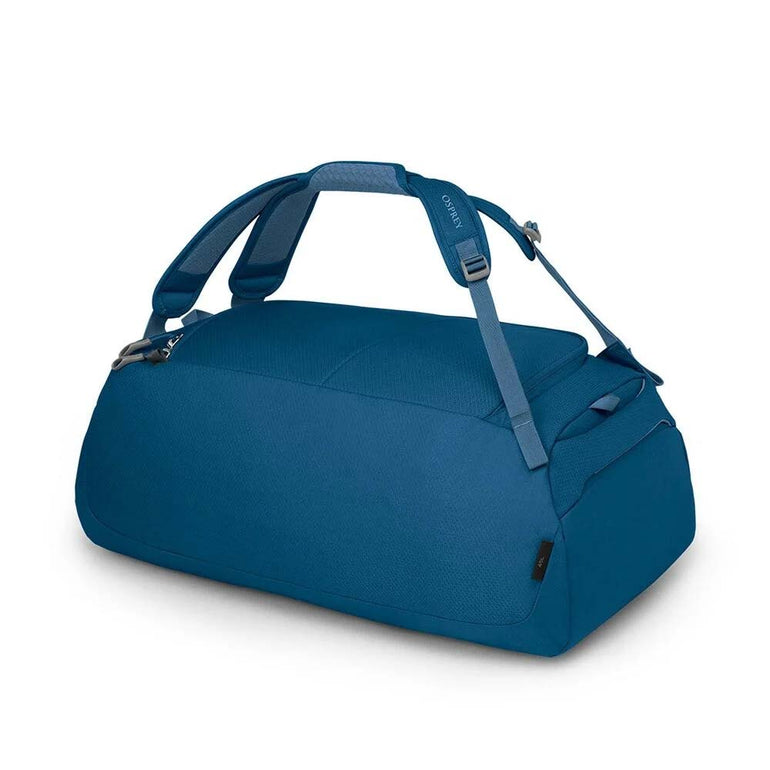 Osprey Duffles Osprey Daylite Duffel 45