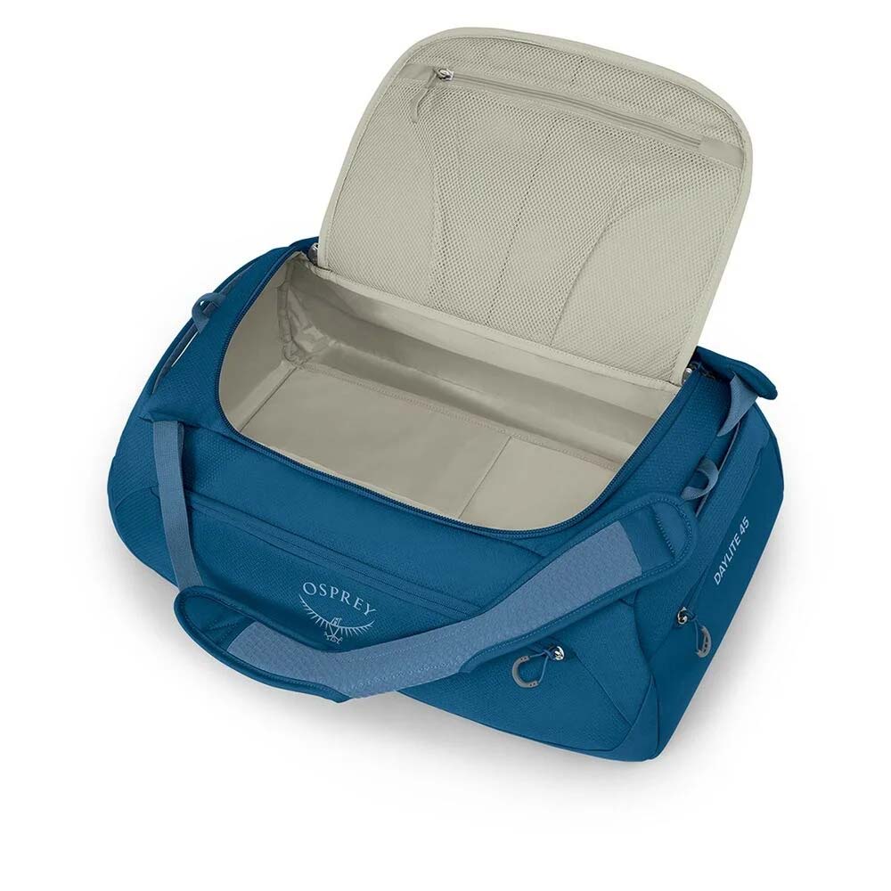 Osprey Duffles Osprey Daylite Duffel 45