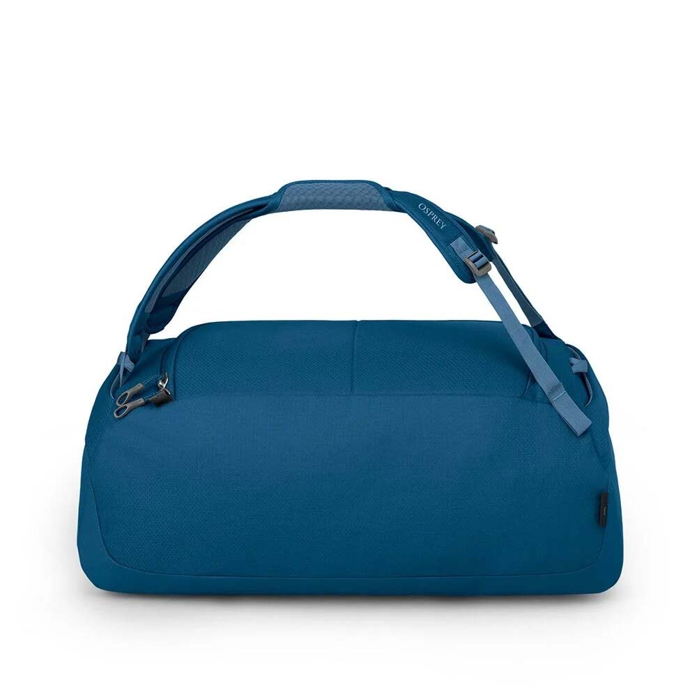Osprey Duffles Osprey Daylite Duffel 45