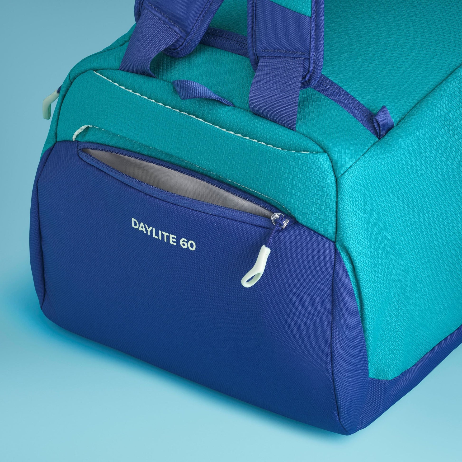 Osprey Duffles Osprey Daylite Duffel 60