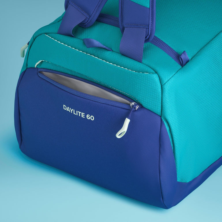 Osprey Duffles Osprey Daylite Duffel 60