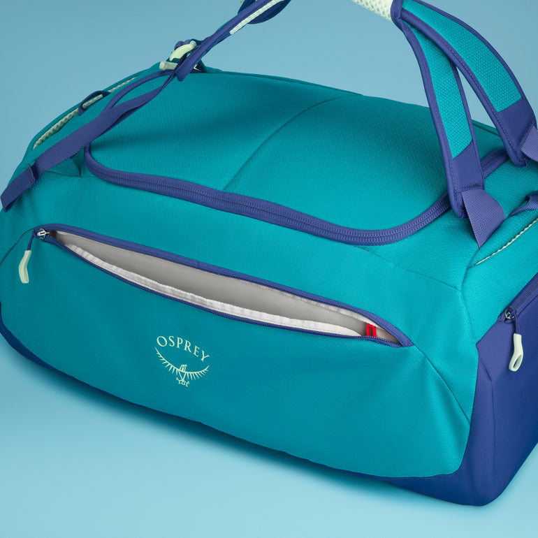 Osprey Duffles Osprey Daylite Duffel 60