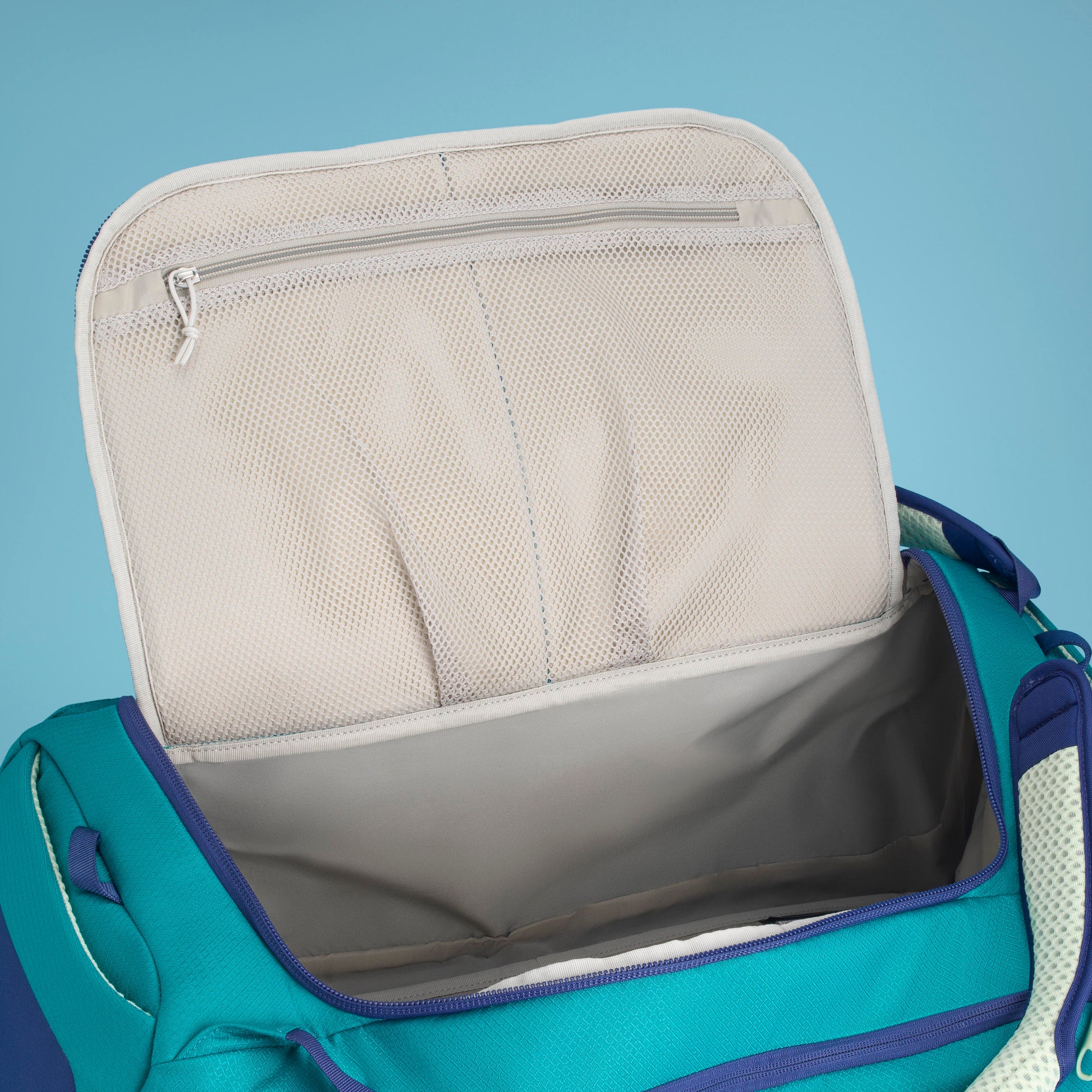 Osprey Duffles Osprey Daylite Duffel 60