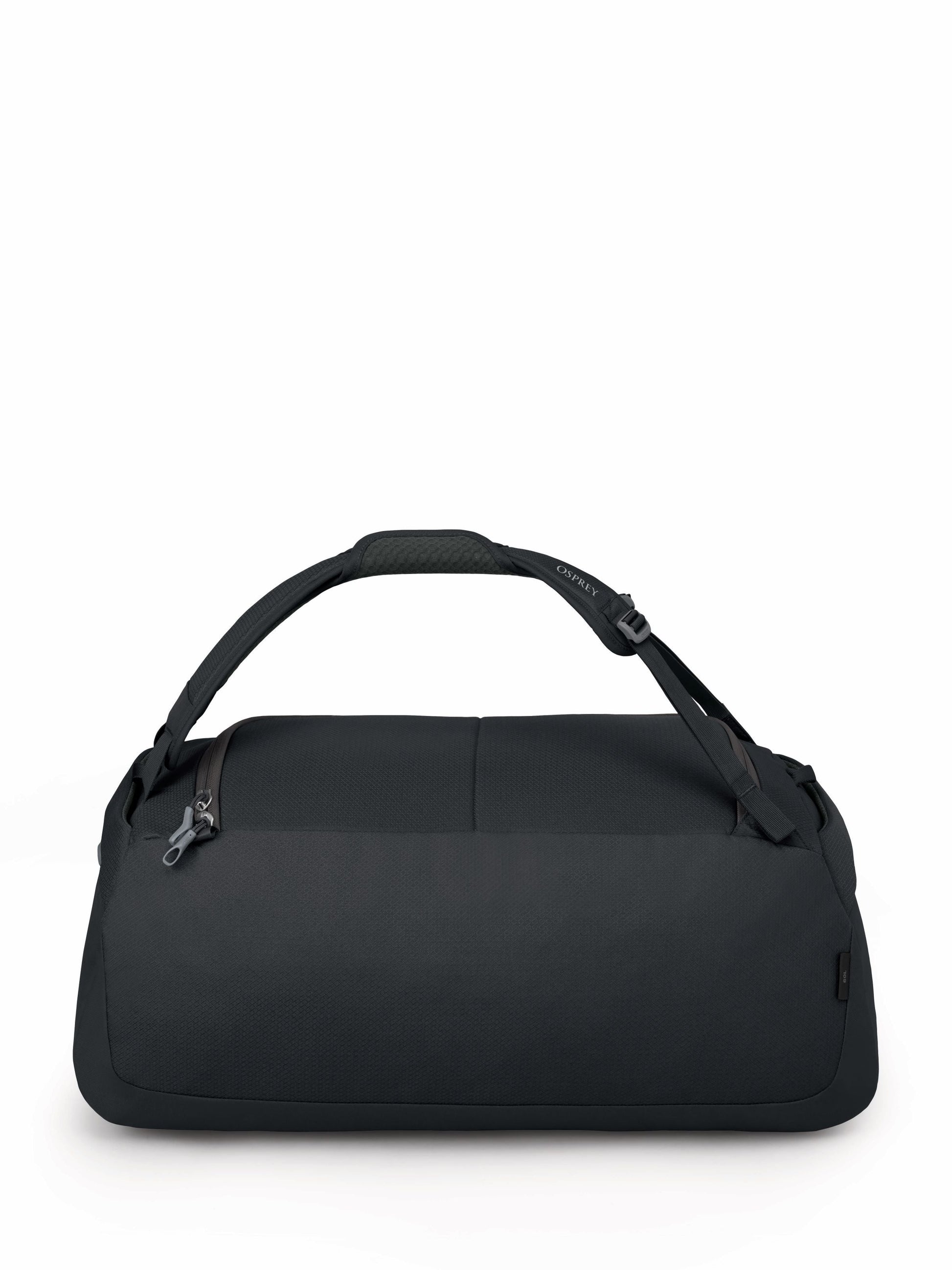 Osprey Duffles Osprey Daylite Duffel 60