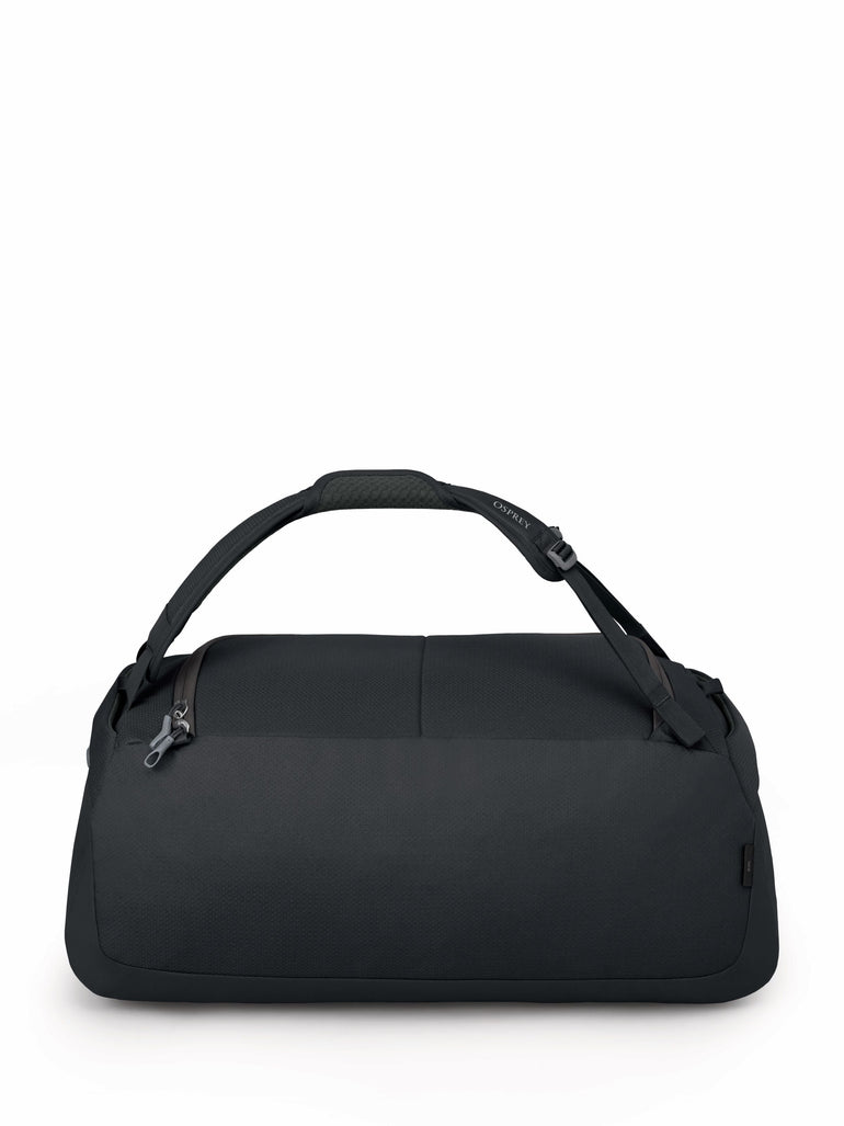 Osprey Duffles Osprey Daylite Duffel 60