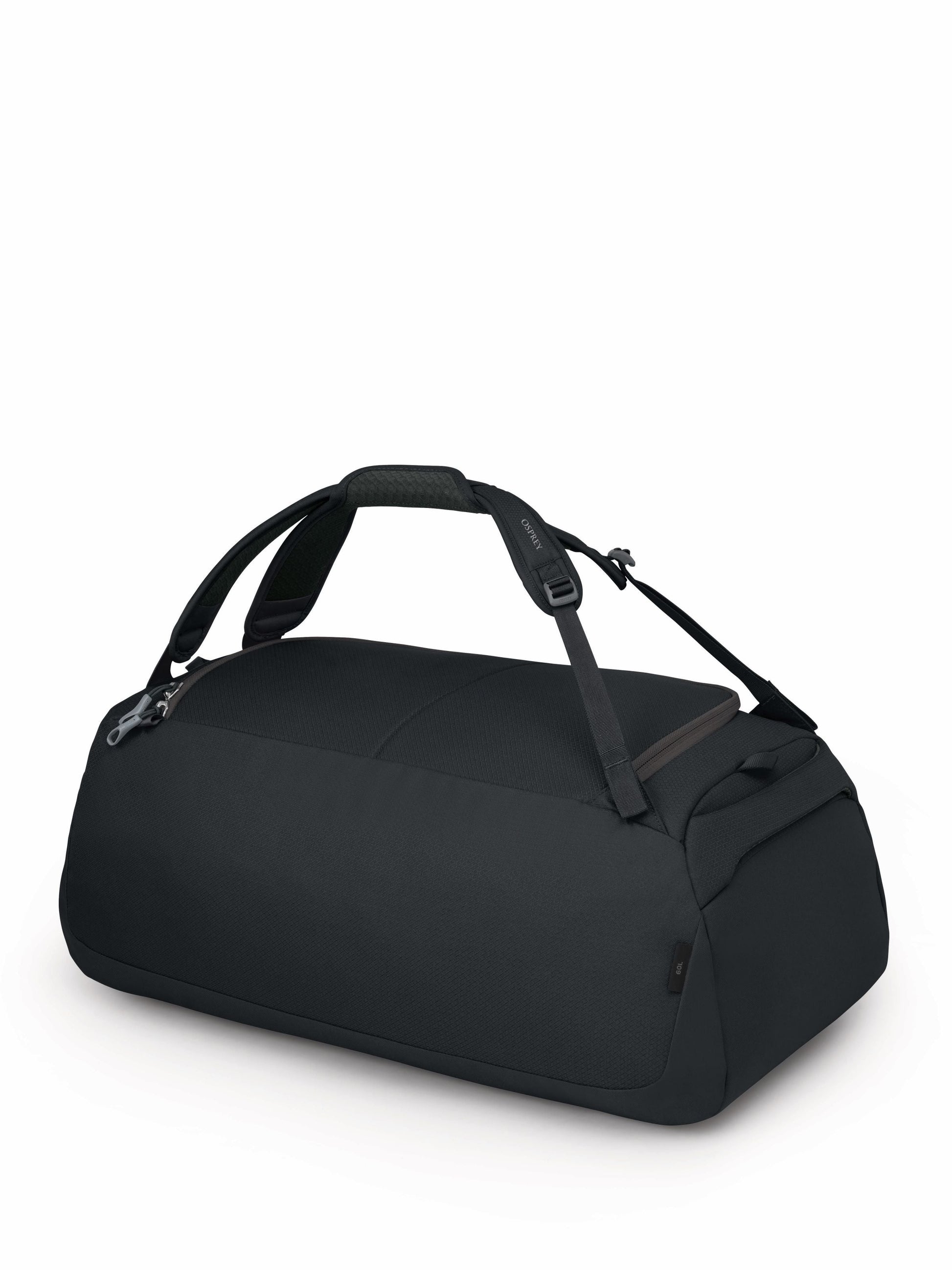 Osprey Duffles Osprey Daylite Duffel 60