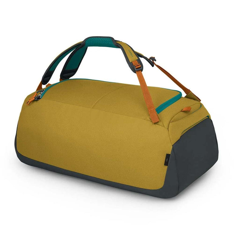 Osprey Duffles Osprey Daylite Duffel 60