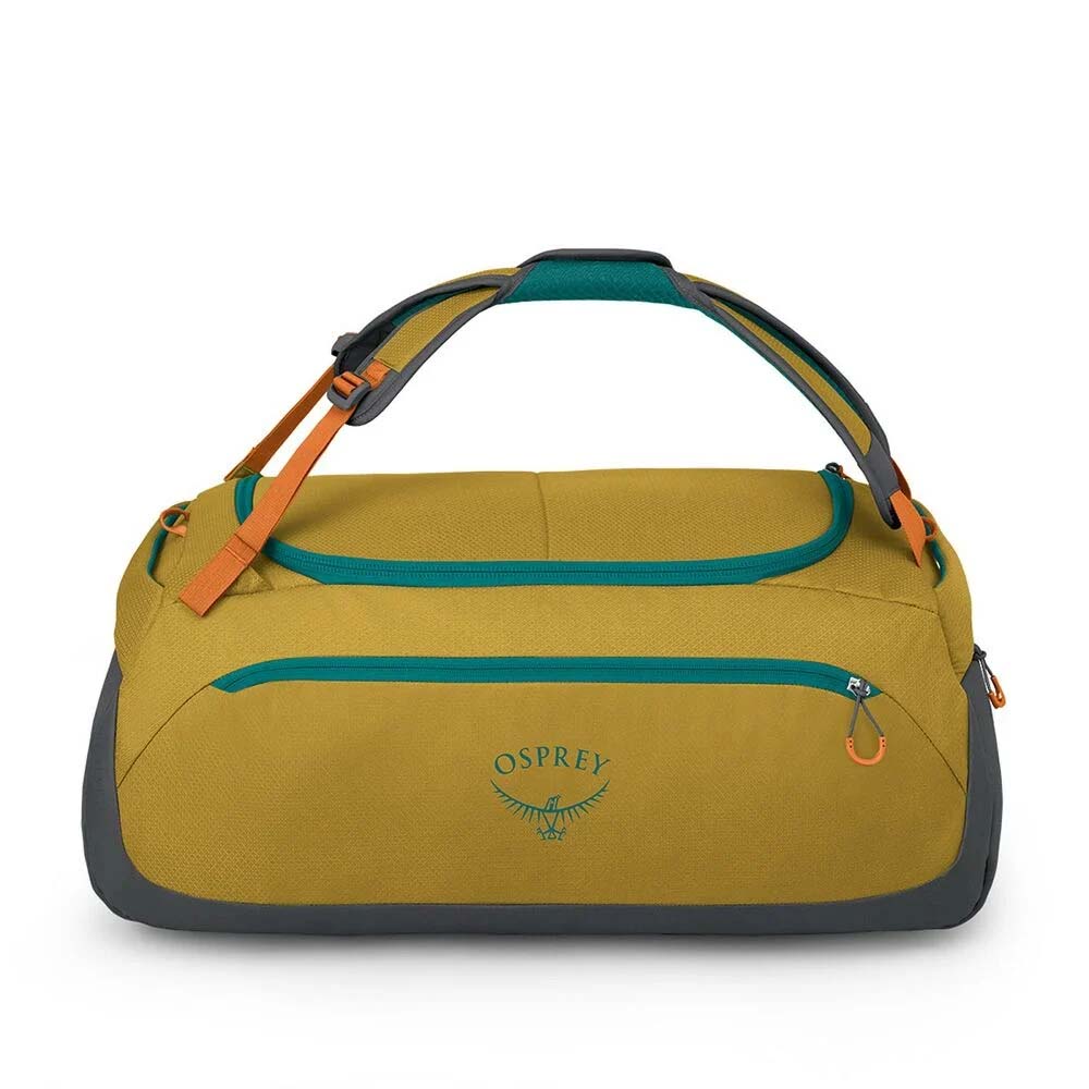 Osprey Duffles Osprey Daylite Duffel 60