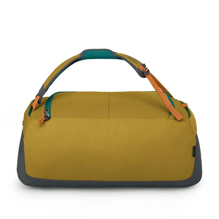 Osprey Duffles Osprey Daylite Duffel 60