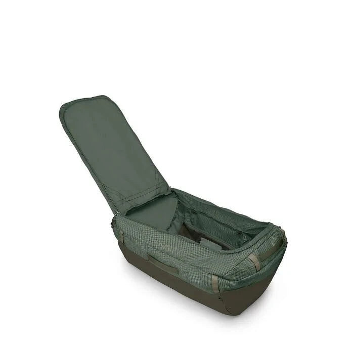 Osprey Duffles Osprey Transporter Duffel 120