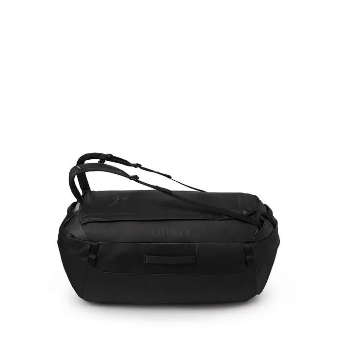 Osprey Duffles Osprey Transporter Duffel 120