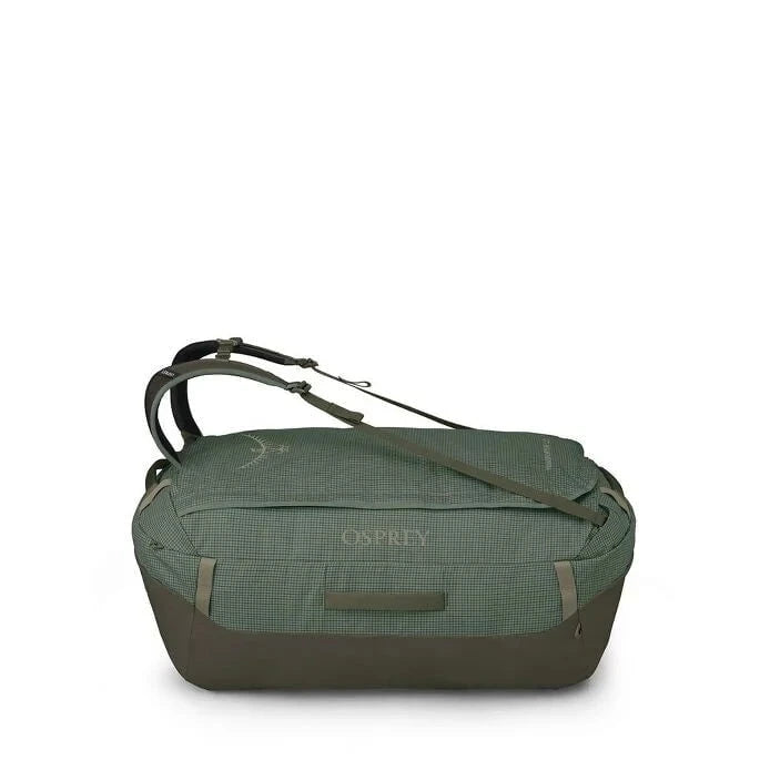 Osprey Duffles Osprey Transporter Duffel 120