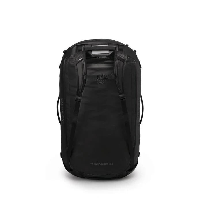 Osprey Duffles Osprey Transporter Duffel 120