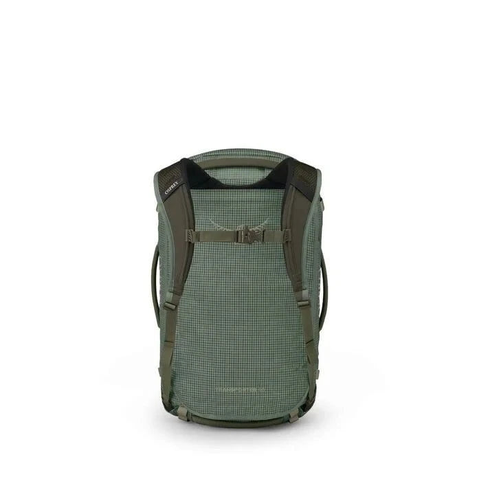 Osprey Duffles Osprey Transporter Duffel 40