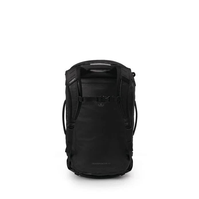 Osprey Duffles Osprey Transporter Duffel 40