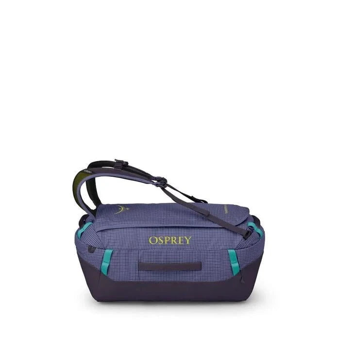 Osprey Duffles Osprey Transporter Duffel 40