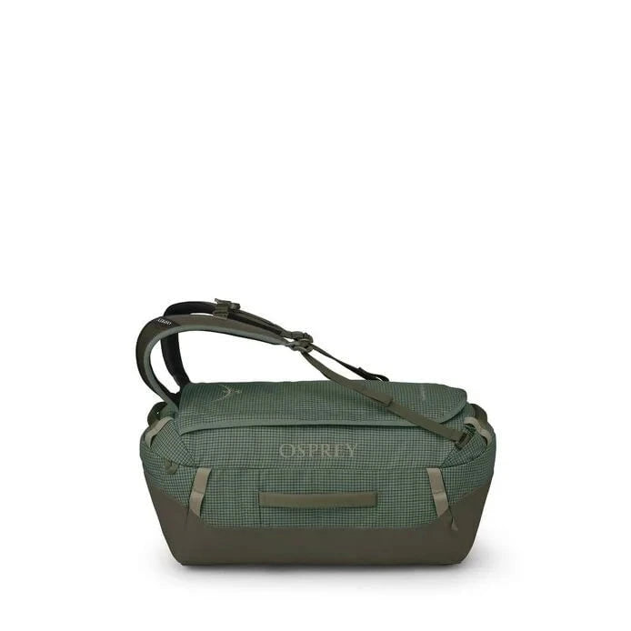 Osprey Duffles Osprey Transporter Duffel 40