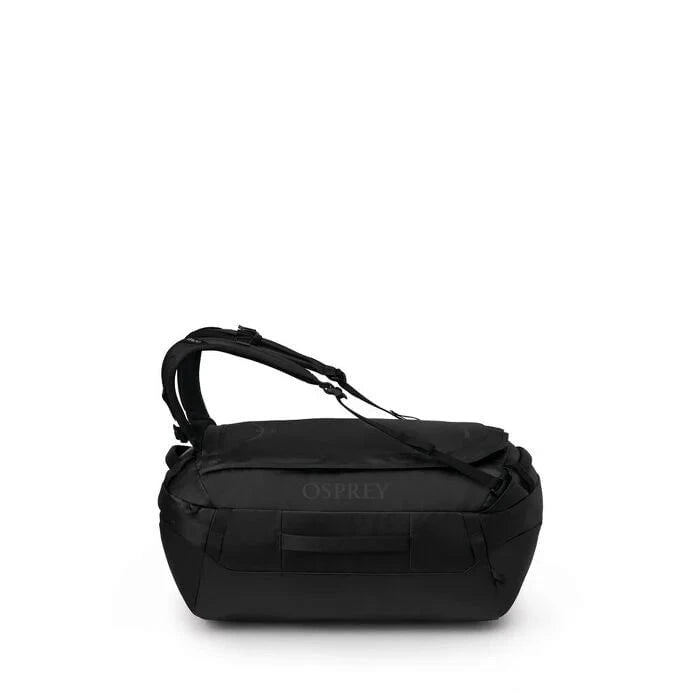 Osprey Duffles Osprey Transporter Duffel 40
