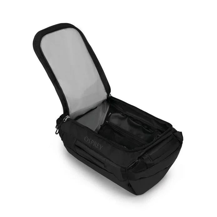 Osprey Duffles Osprey Transporter Duffel 40