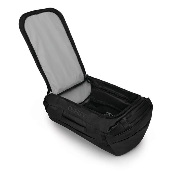 Osprey Duffles Osprey Transporter Duffel 65