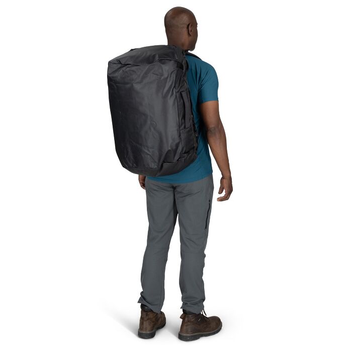 Osprey Duffles Osprey Transporter Duffel 65