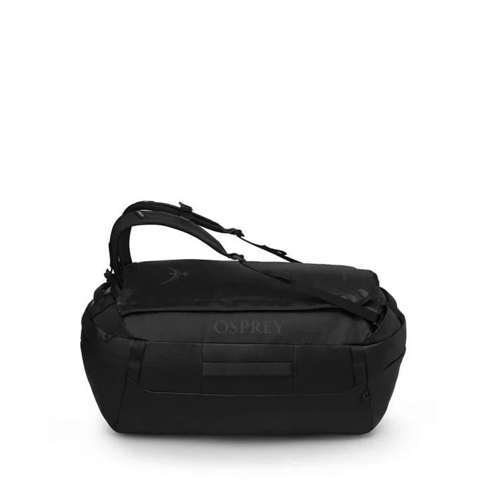 Osprey Duffles Osprey Transporter Duffel 65