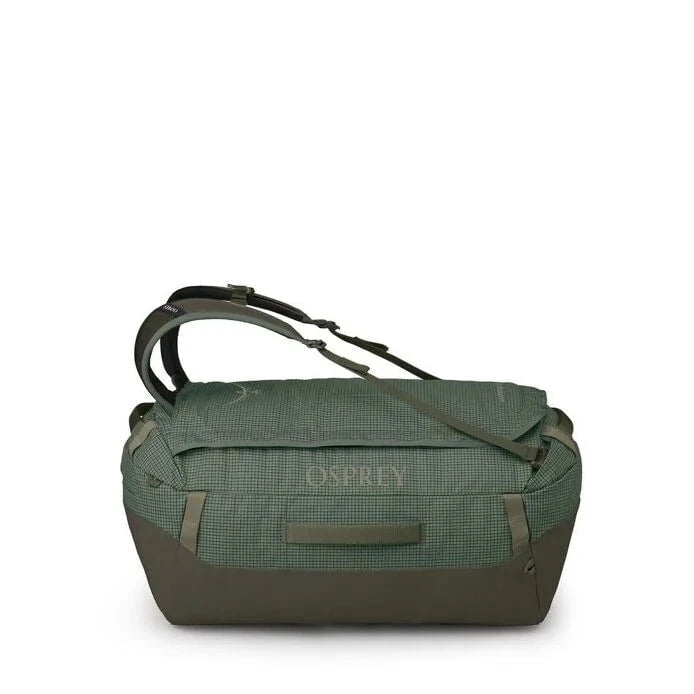 Osprey Duffles Osprey Transporter Duffel 65