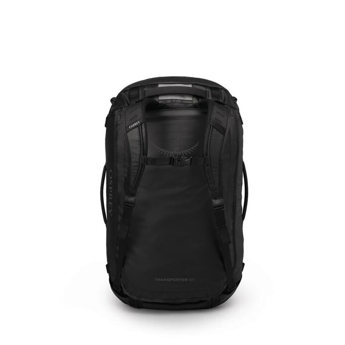 Osprey Duffles Osprey Transporter Duffel 65