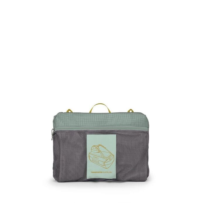 Osprey Duffles Osprey Transporter Duffel 95