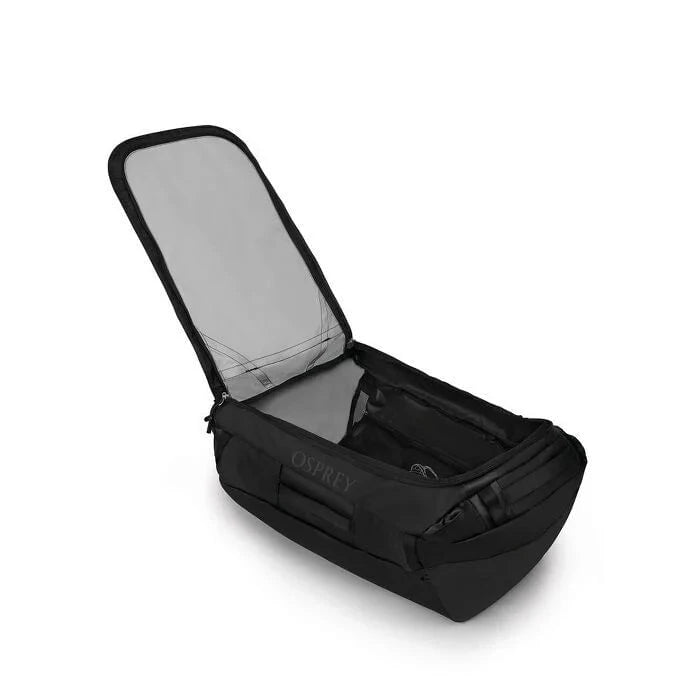 Osprey Duffles Osprey Transporter Duffel 95