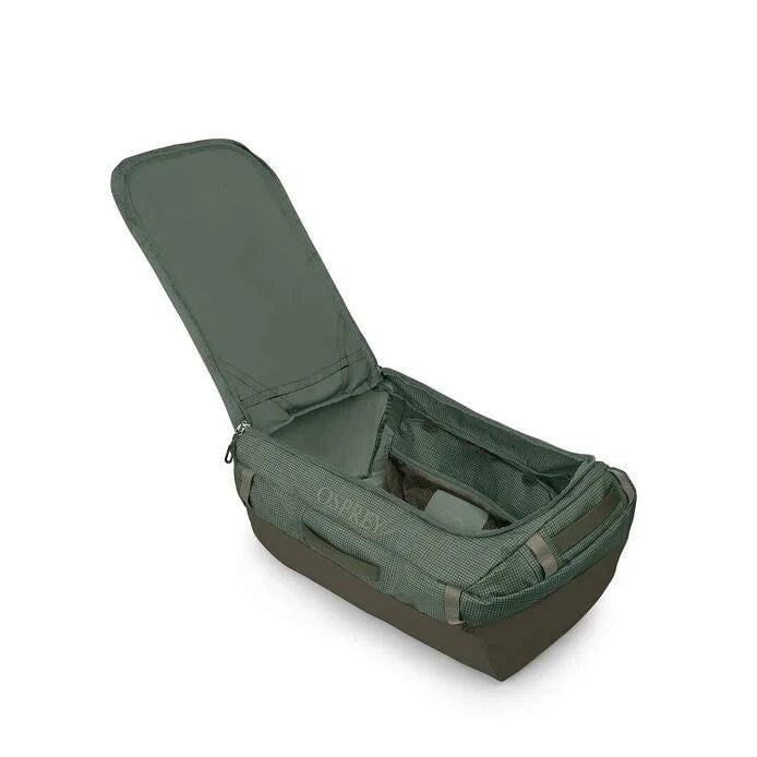Osprey Duffles Osprey Transporter Duffel 95